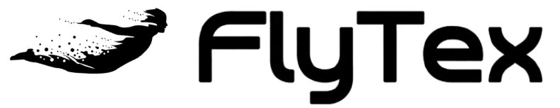 The Flight Experience